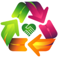 Battery Forum Poland 2025