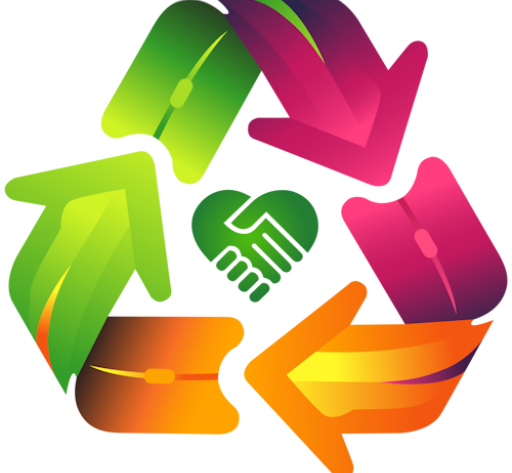 Logo EcoLifeCycle