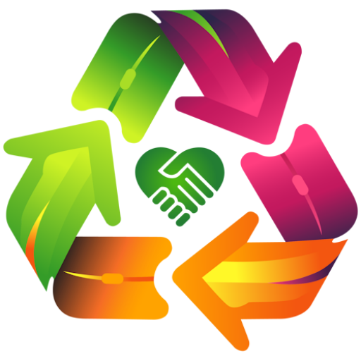 Logo EcoLifeCycle