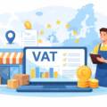Procedura SME w UE – nowe zasady VAT dla małych firm od 2025 roku