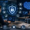 Wdrożenie dyrektywy NIS 2 w Polsce: Nowe Wymogi Cyberbezpieczeństwa w 2026 Roku