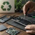 Prawo do naprawy – jak nowe przepisy zmienią rynek elektroniki i ograniczą elektroodpady?